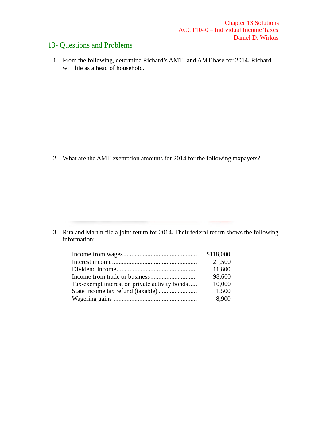 Chapter 13 Solutions_dhp85wt8o4c_page1