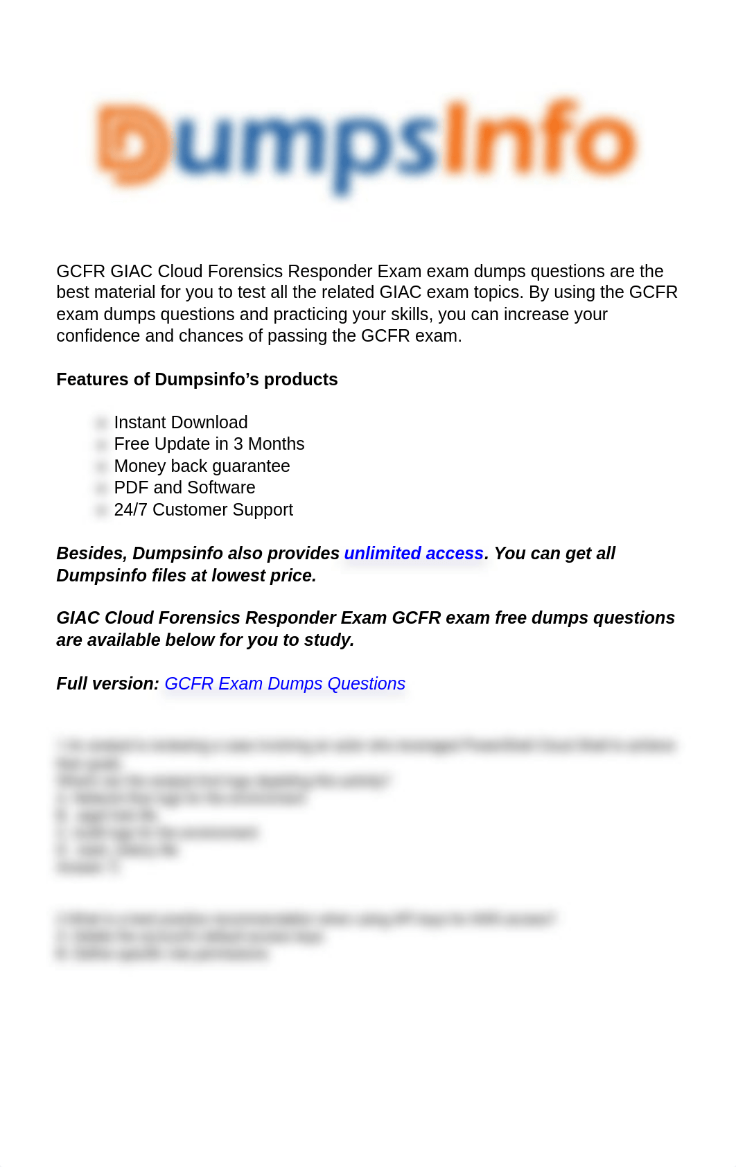 GCFR GIAC Cloud Forensics Responder Dumps.pdf_dhp877enqci_page1