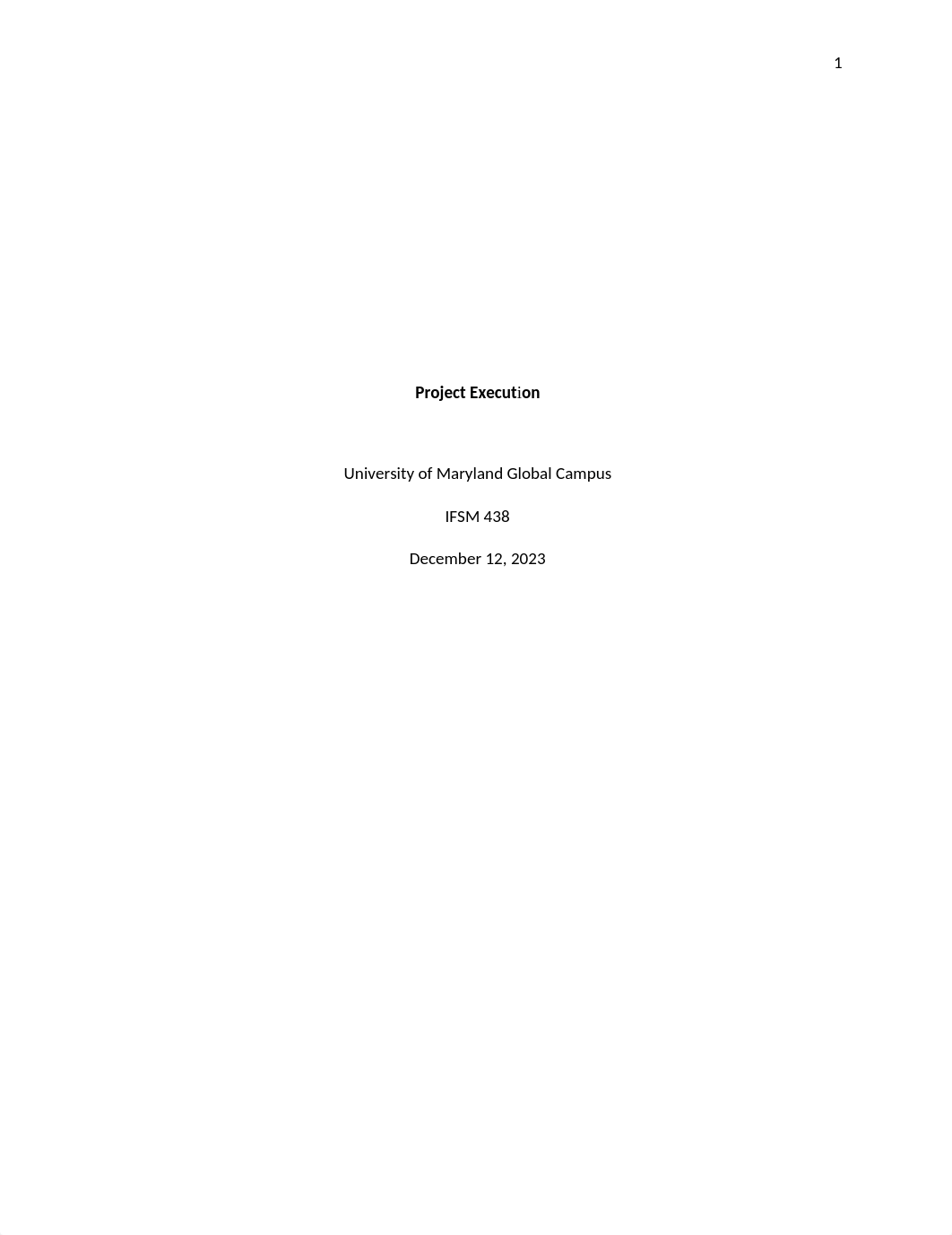 Questions for Project Execution.docx_dhp8a71d19m_page1