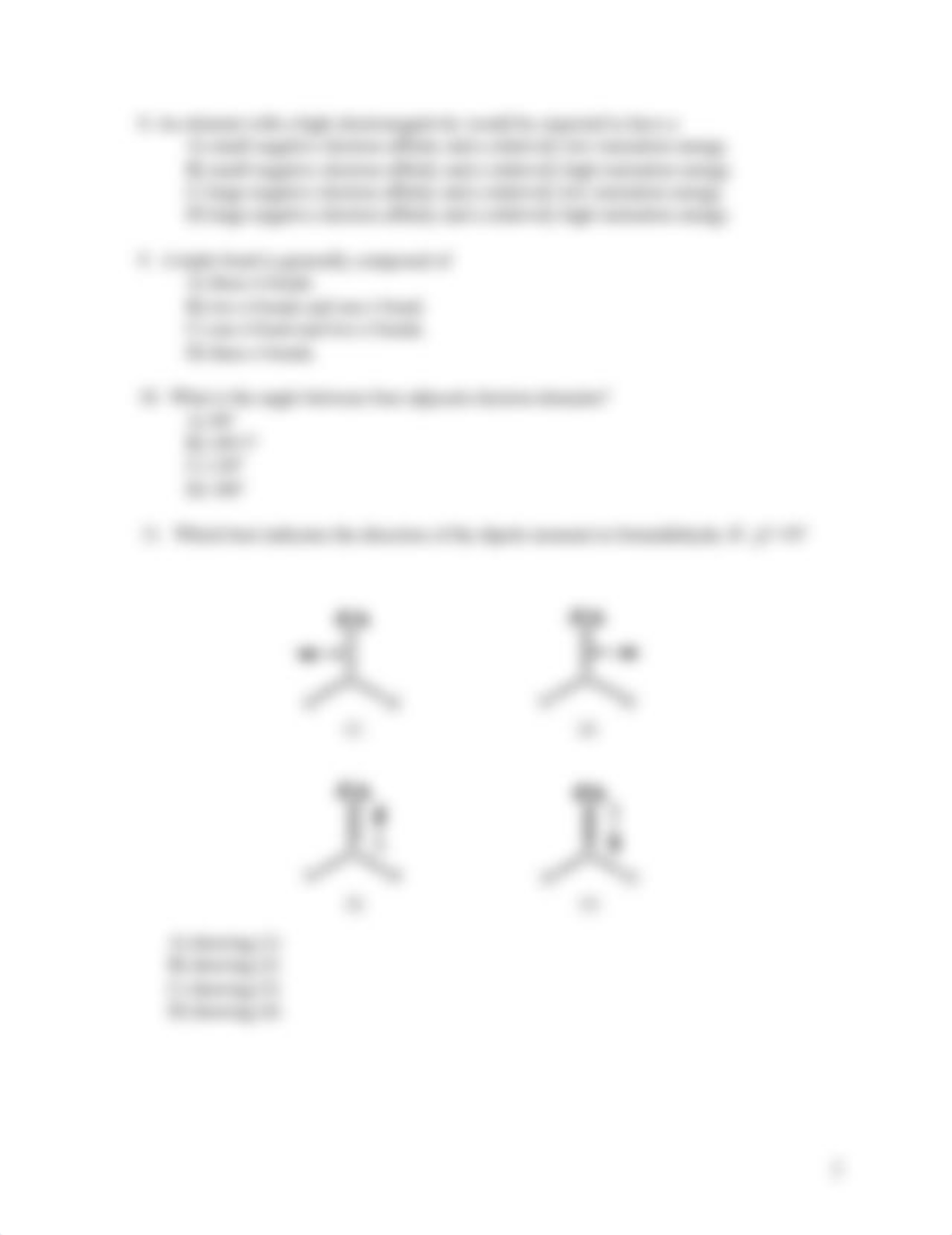 CHEM_2048_Unit_3_Practice_Exam_3_dhp8aj1quvk_page2