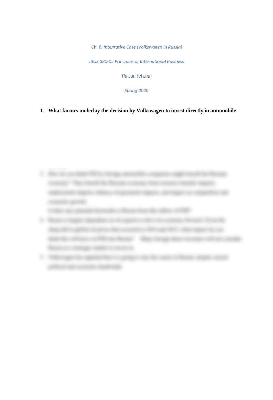 Ch. 8 Integrative Case (Volkswagen in Russia).docx_dhp8kuecamd_page1