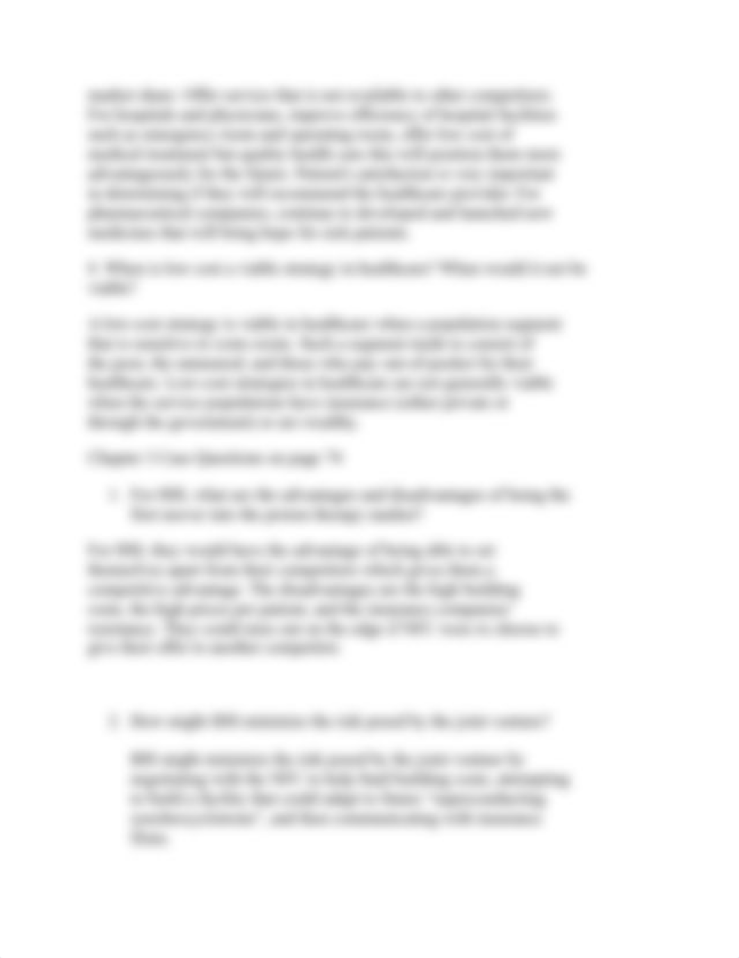 Ali King - module 2 moore -.docx_dhp8ndzq9jy_page2