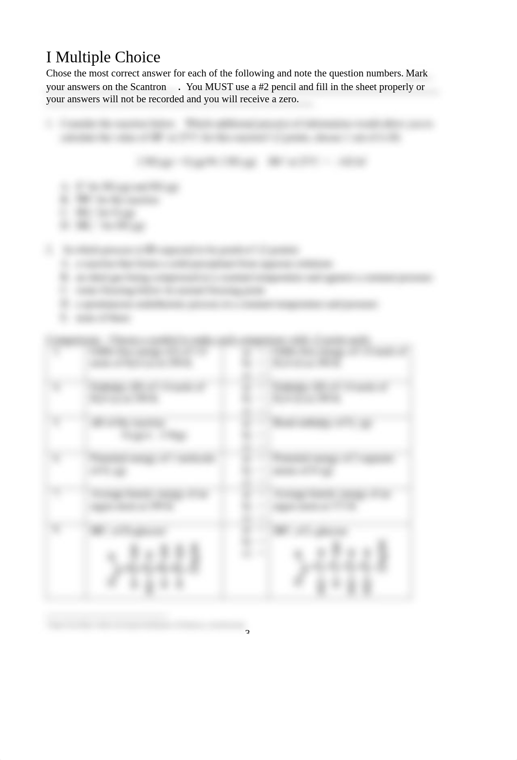 2018 Chem 202 Exam 1 key (2).pdf_dhp8tj6kzo1_page3