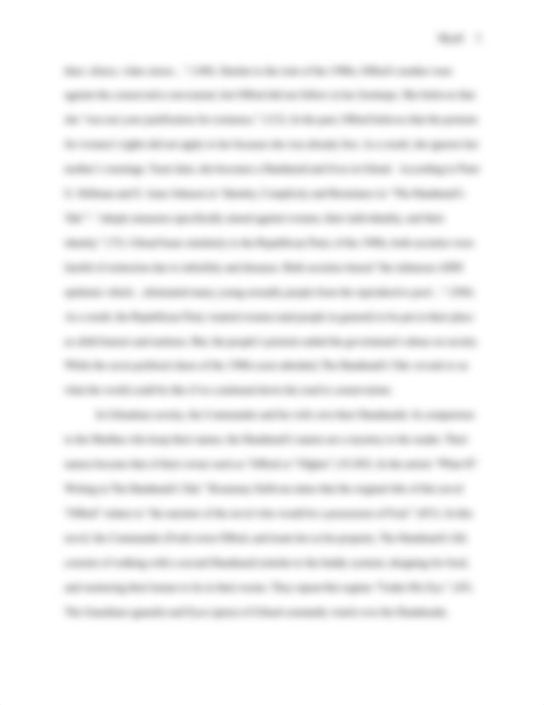 Handmaid'sTaleFinalDraft.docx_dhp8xs2i85u_page3