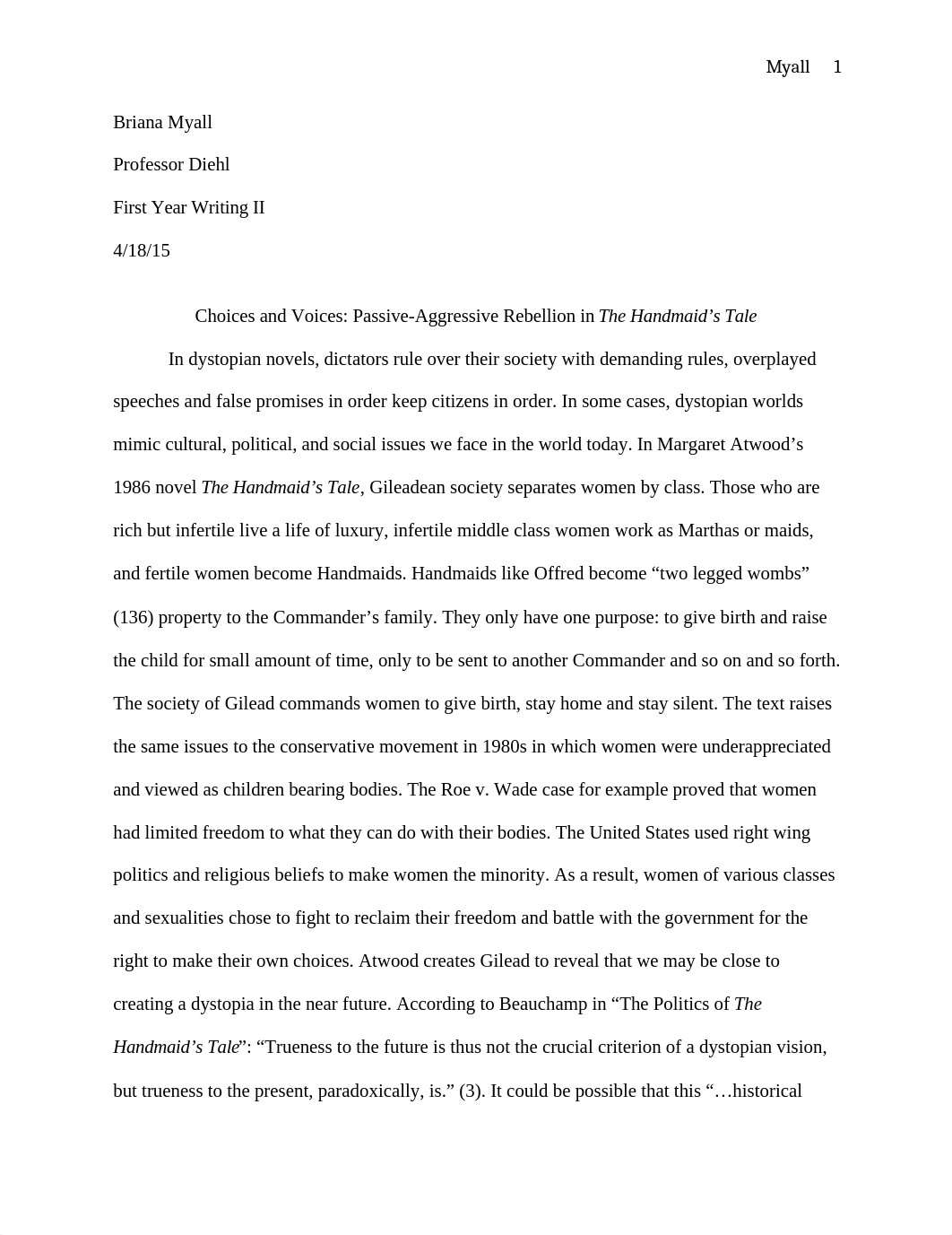 Handmaid'sTaleFinalDraft.docx_dhp8xs2i85u_page1