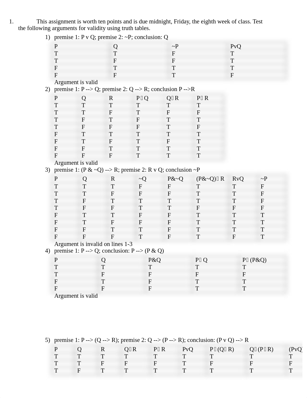 Handout 5 Homework.docx_dhp93eqobzr_page1