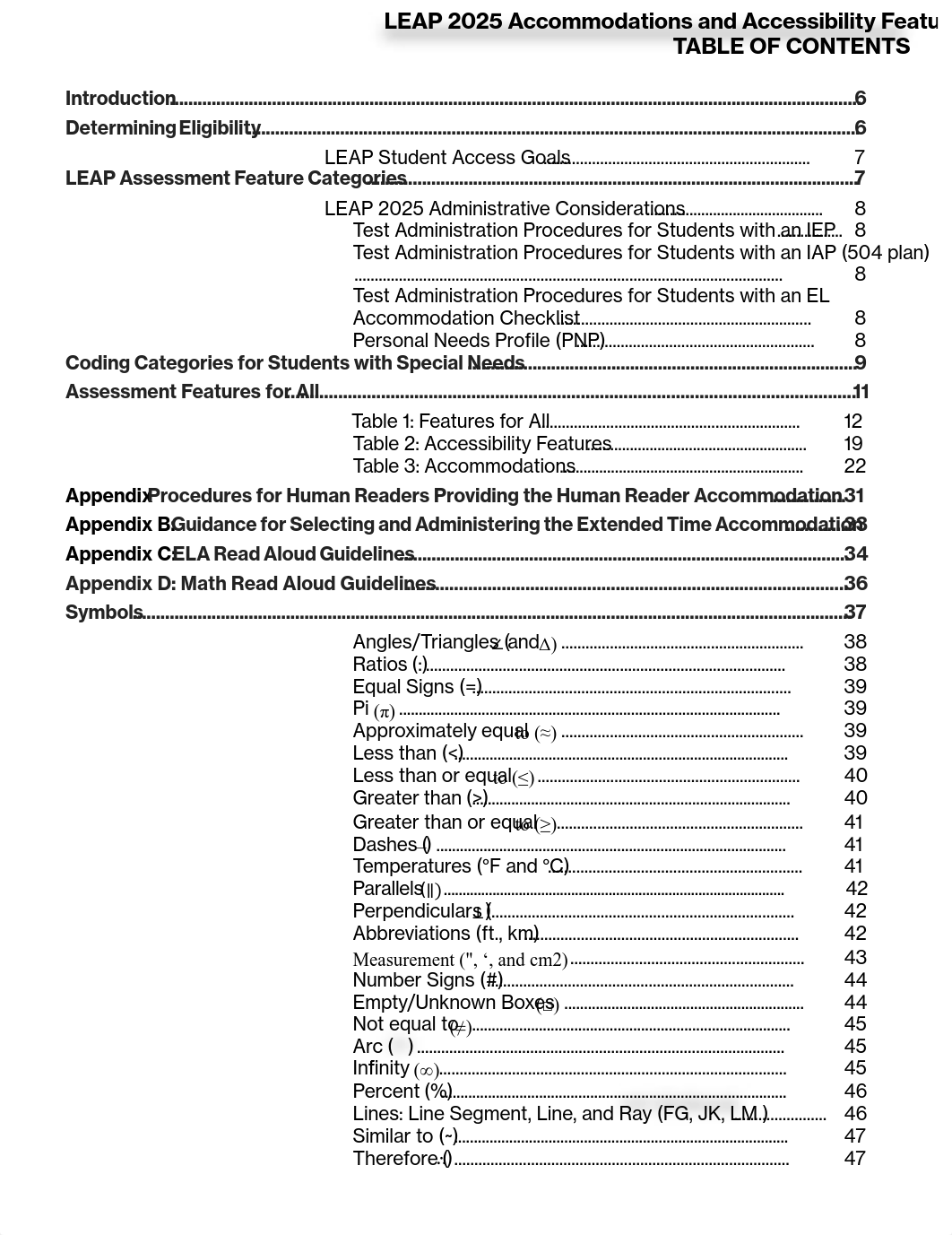 LEAP-2025-Accommodations-and-Accessibility-Features-User-Guide (1).pdf_dhp96ckuwfu_page3