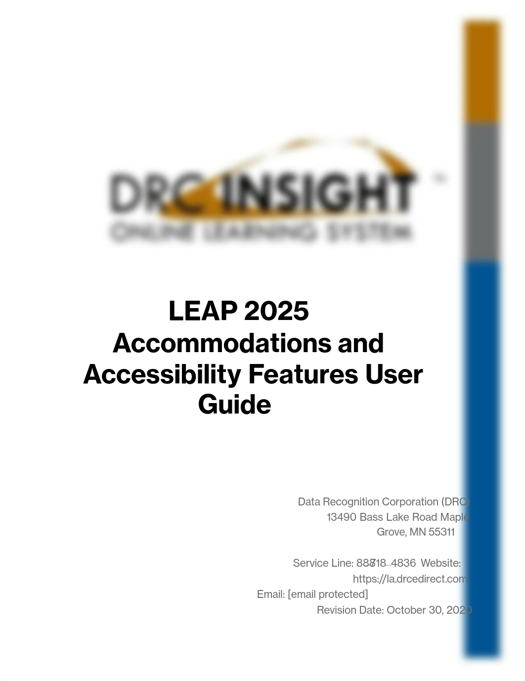 LEAP-2025-Accommodations-and-Accessibility-Features-User-Guide (1).pdf_dhp96ckuwfu_page1