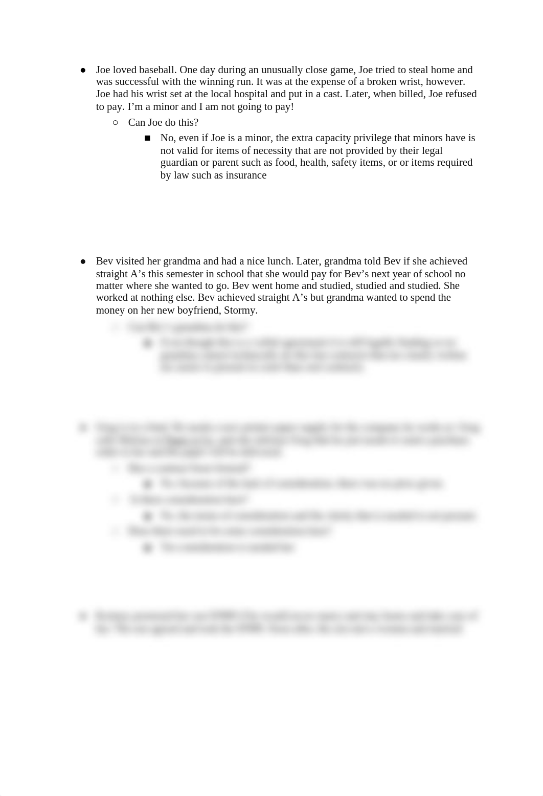 7 & 8 Cases.docx_dhp9a1nwqvv_page1