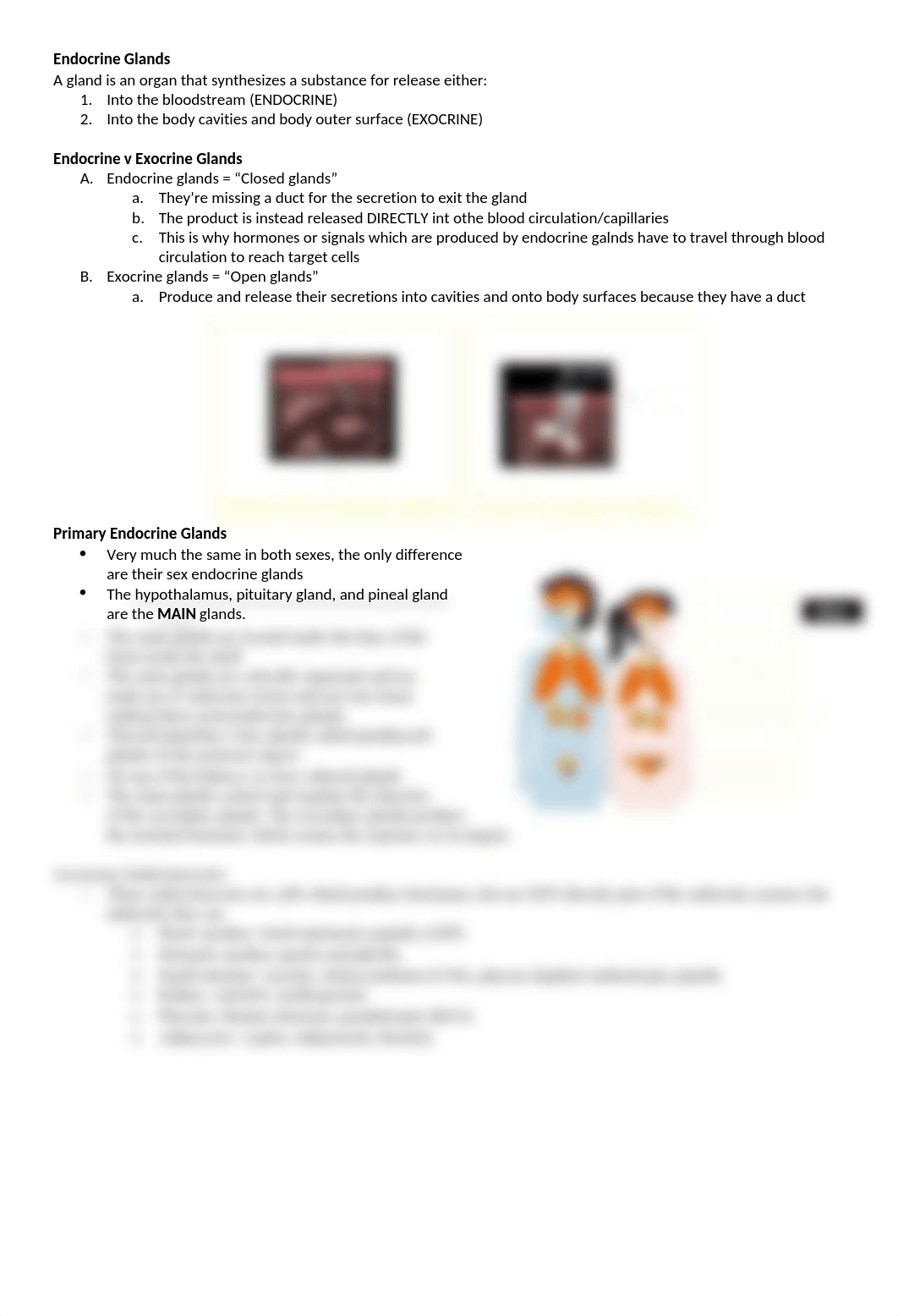 Endocrine Study Guide.docx_dhp9adv20jv_page2