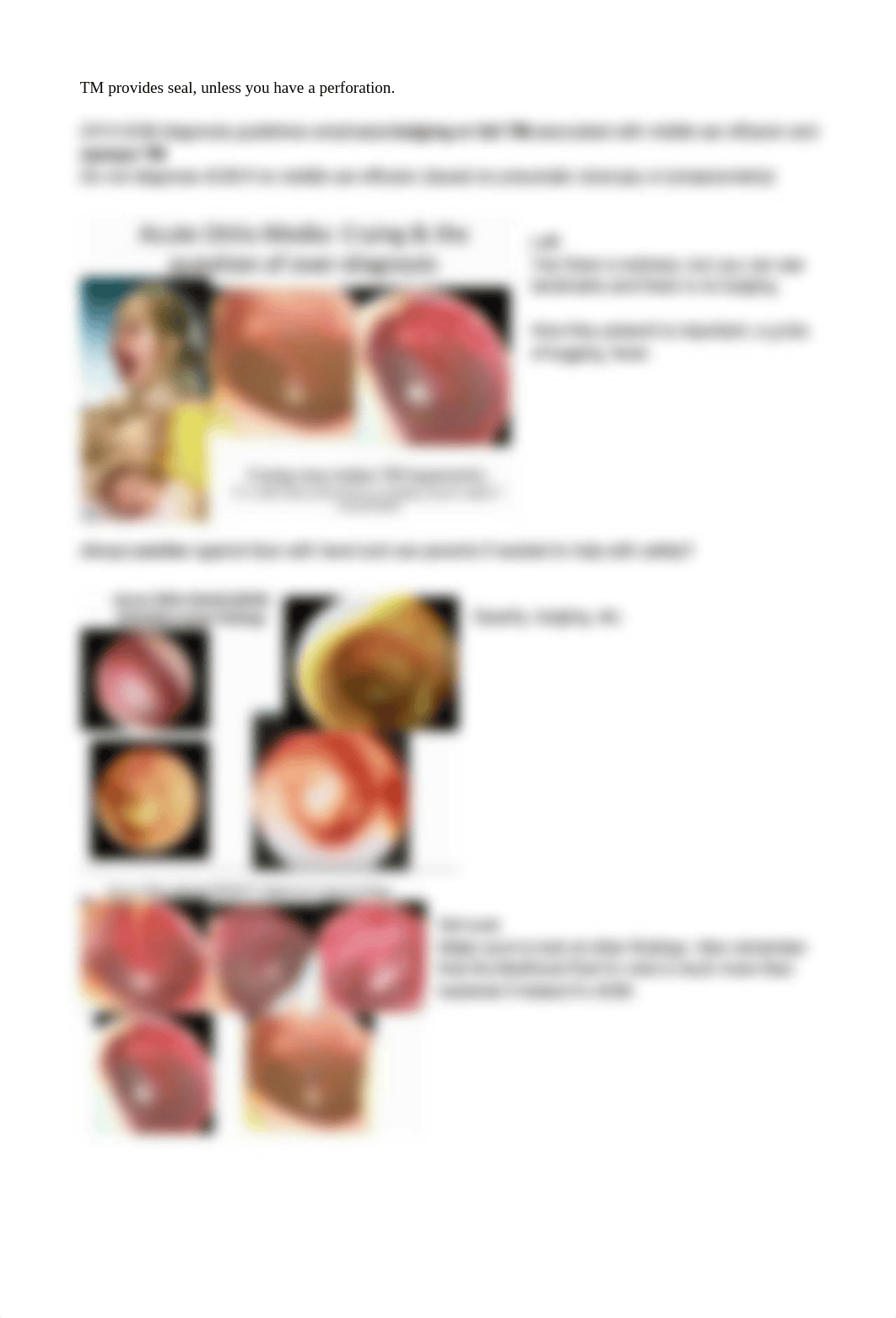 Module 2 Ear Pain & Sinus.pdf_dhp9dpqs0h9_page4