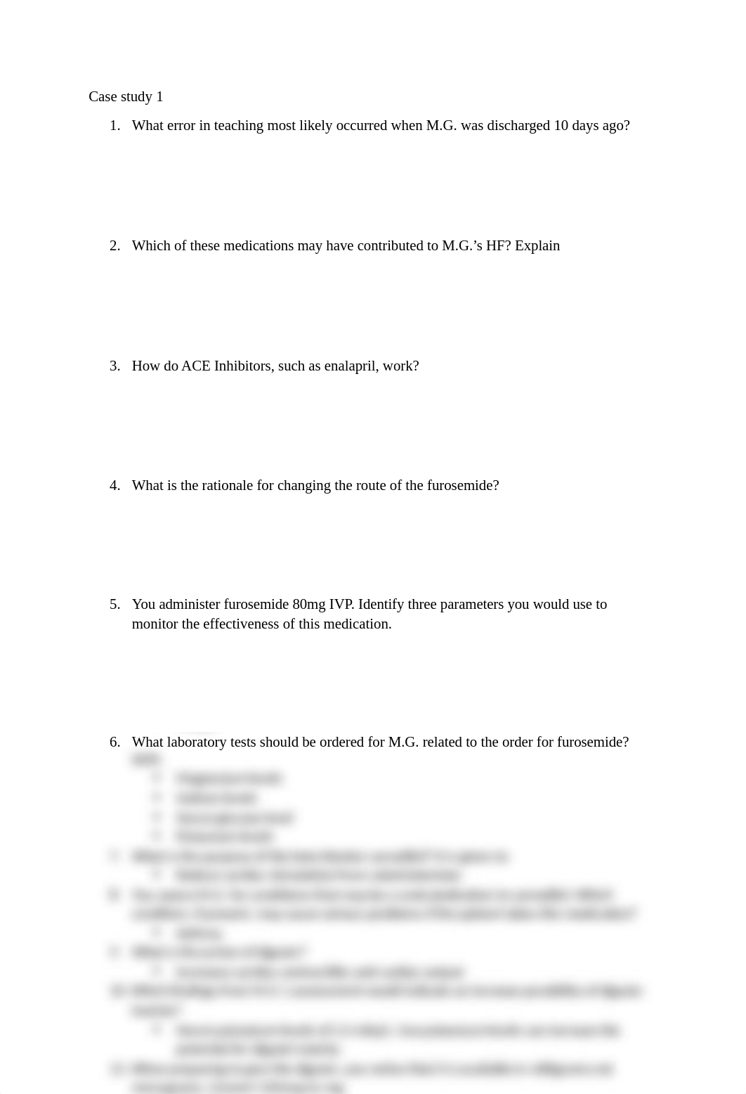 Case study 1.docx_dhp9irtduyi_page1