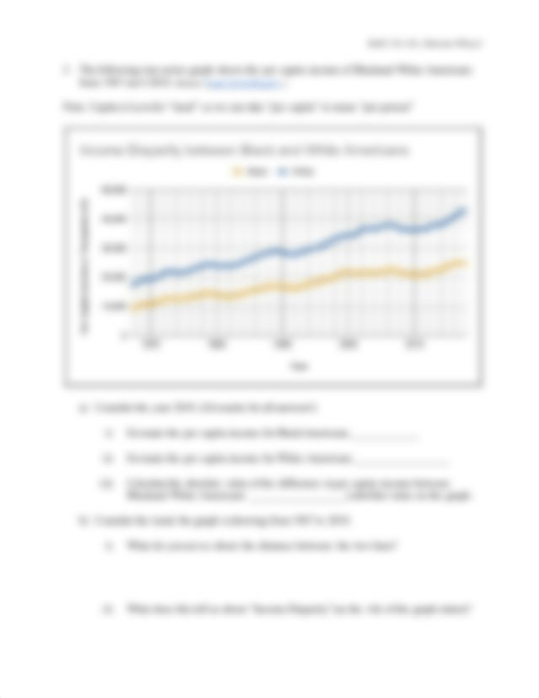 MAT 133 2.5 Ch 2 Review WS (FA20).pdf_dhp9nxf5y6h_page3