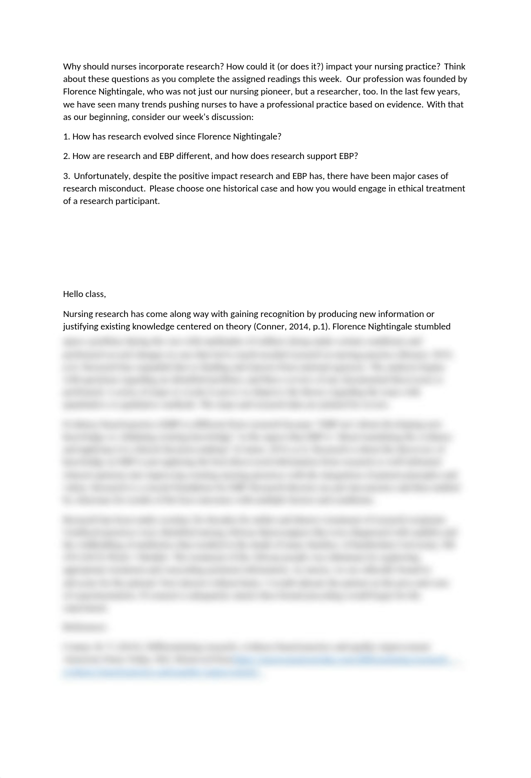 NR 439 WK1.docx_dhp9s01pbkg_page1