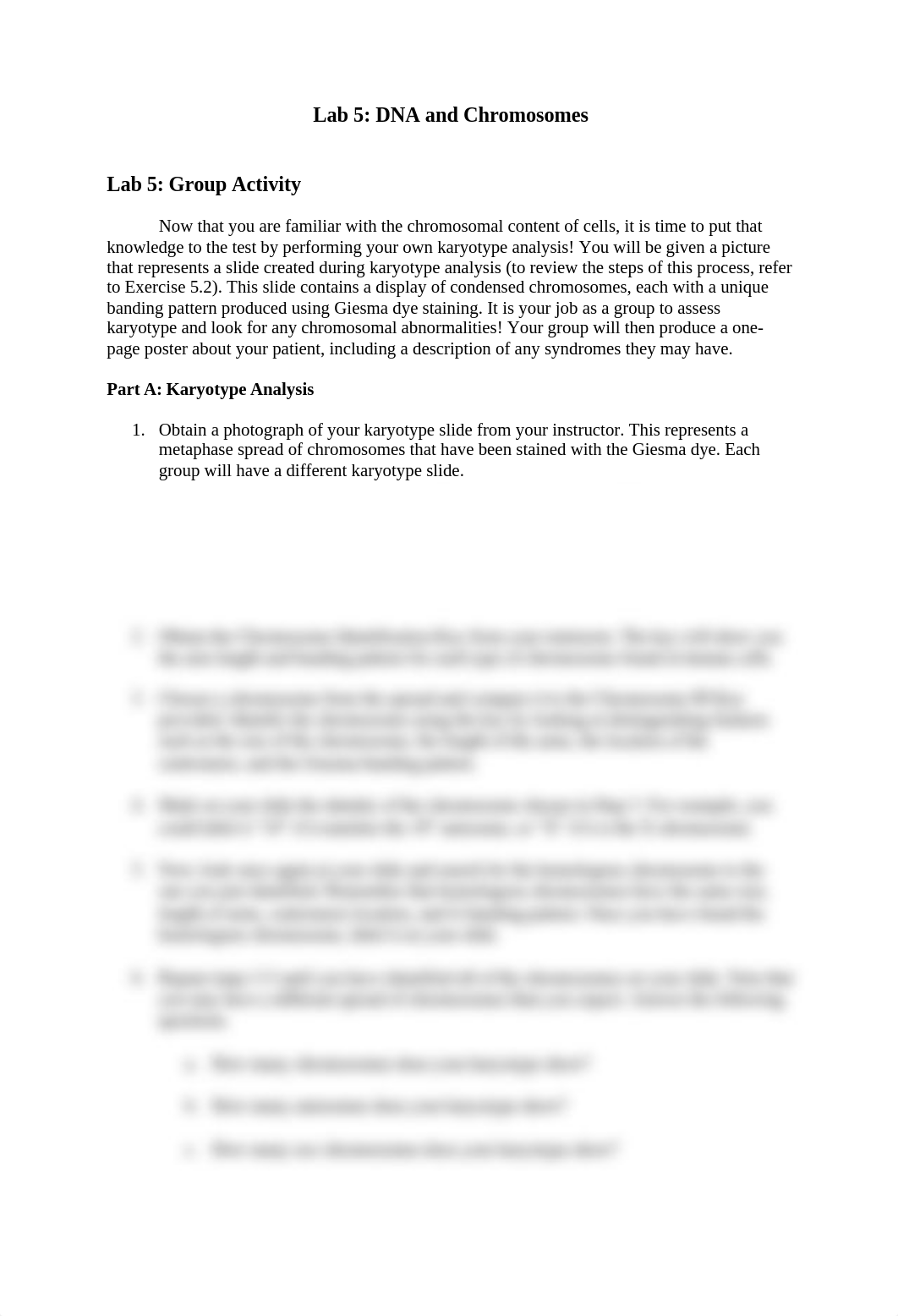 Lab 5 - Karyotype Analysis.docx_dhp9tzezww7_page1