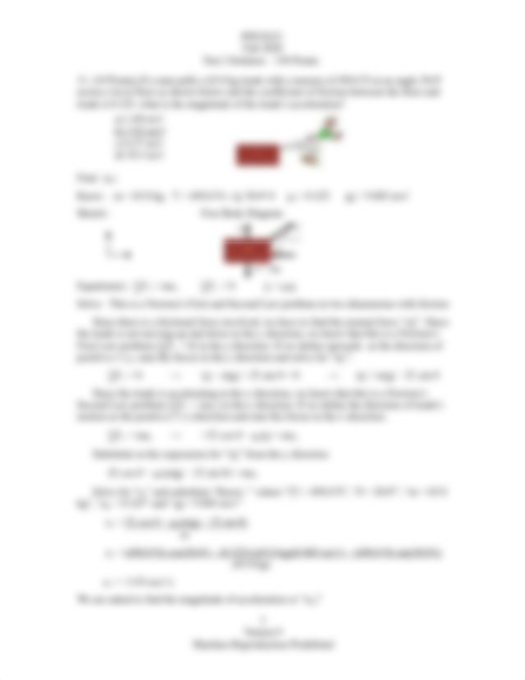 PHYS221 Final Test 2 Solution - v9.doc_dhpa40f89i2_page3