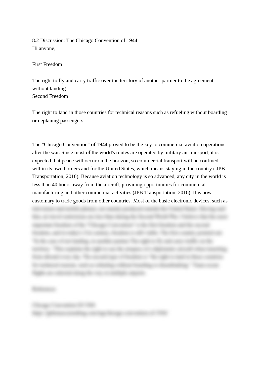 8.2 Discussion The Chicago Convention of 1944.docx_dhpa4j9ude2_page1