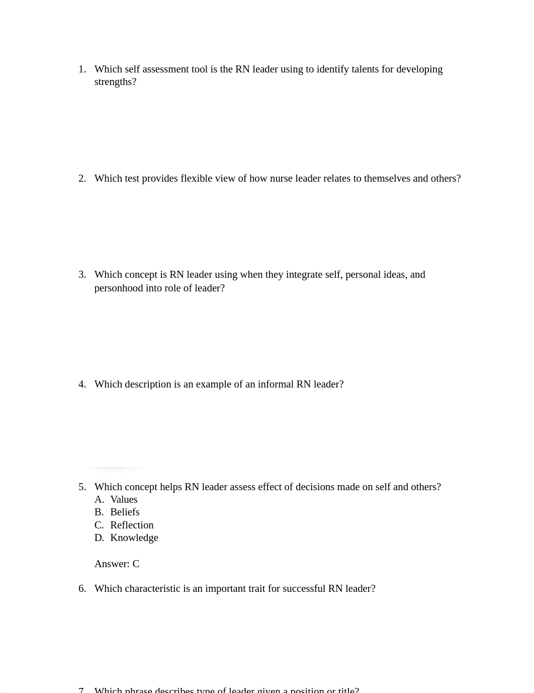 Chapter 7.docx_dhpajhrhlwp_page1