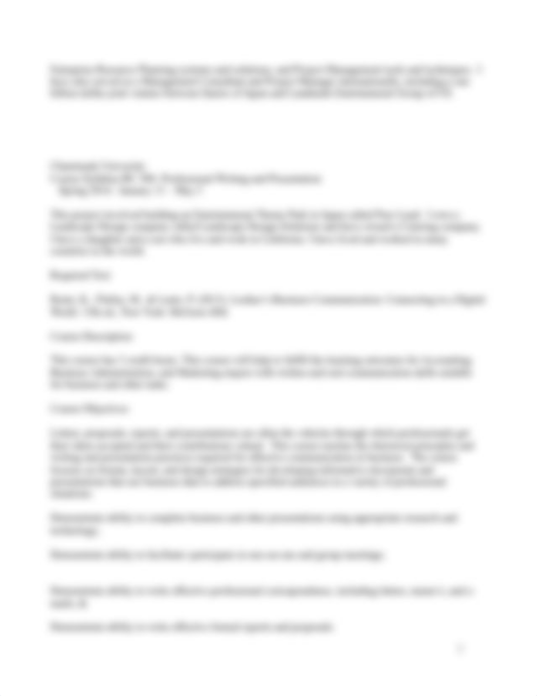 BU 308 Syllabus Spring 2014_dhpal7xuwwz_page2