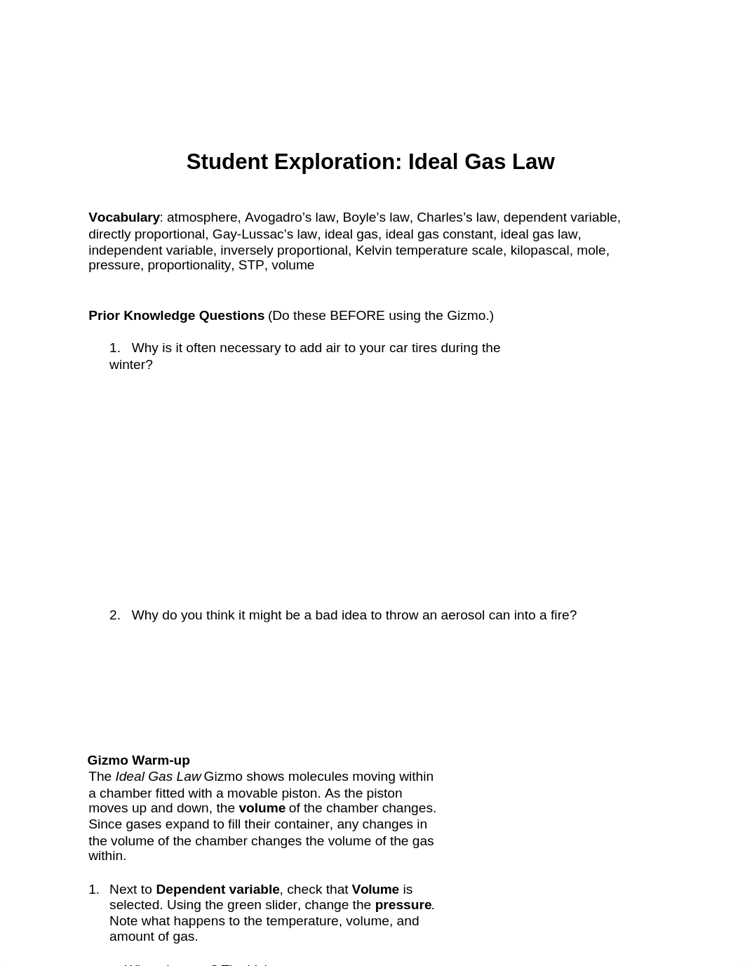 IGLChem.docx_dhpauvfr21w_page1