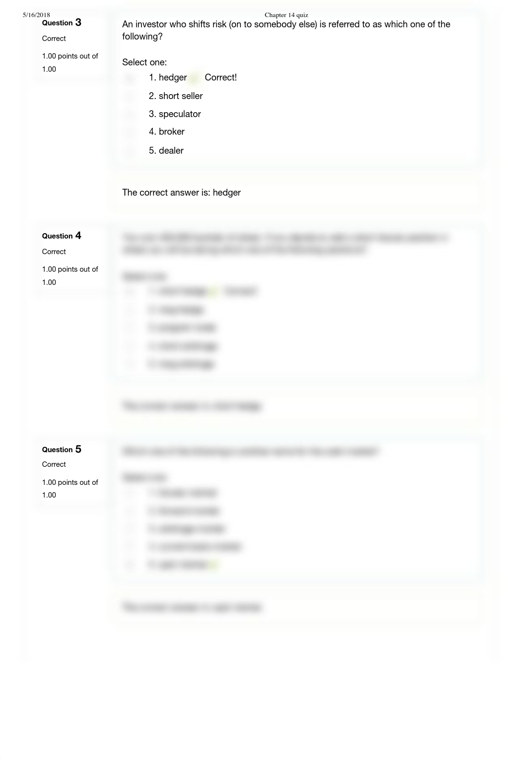 Chapter 14 quiz.pdf_dhpaxhsw4jy_page2