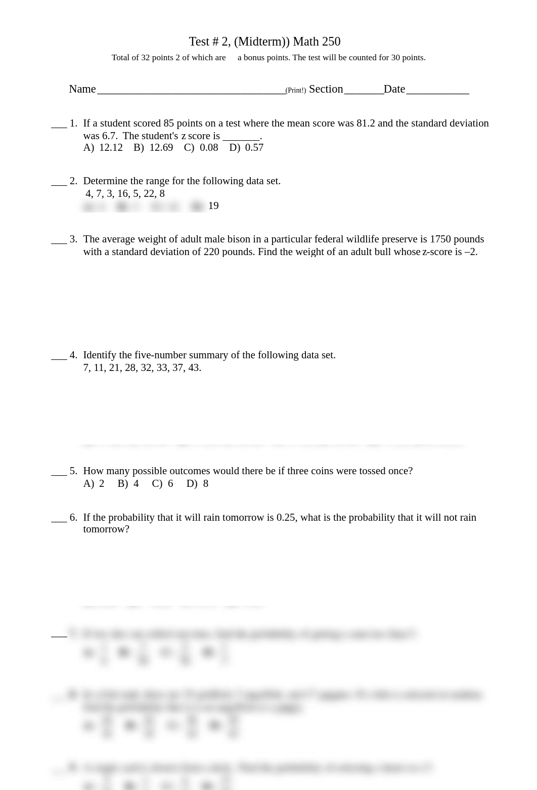 test2A.pdf_dhpayhmnfvf_page1