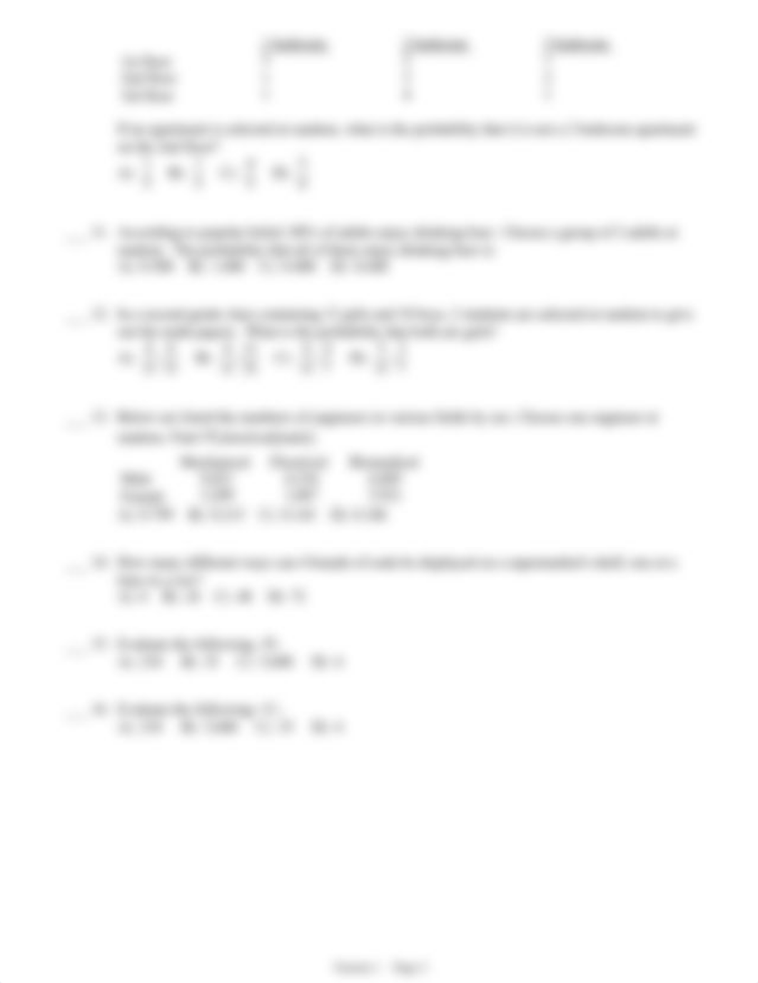 test2A.pdf_dhpayhmnfvf_page2