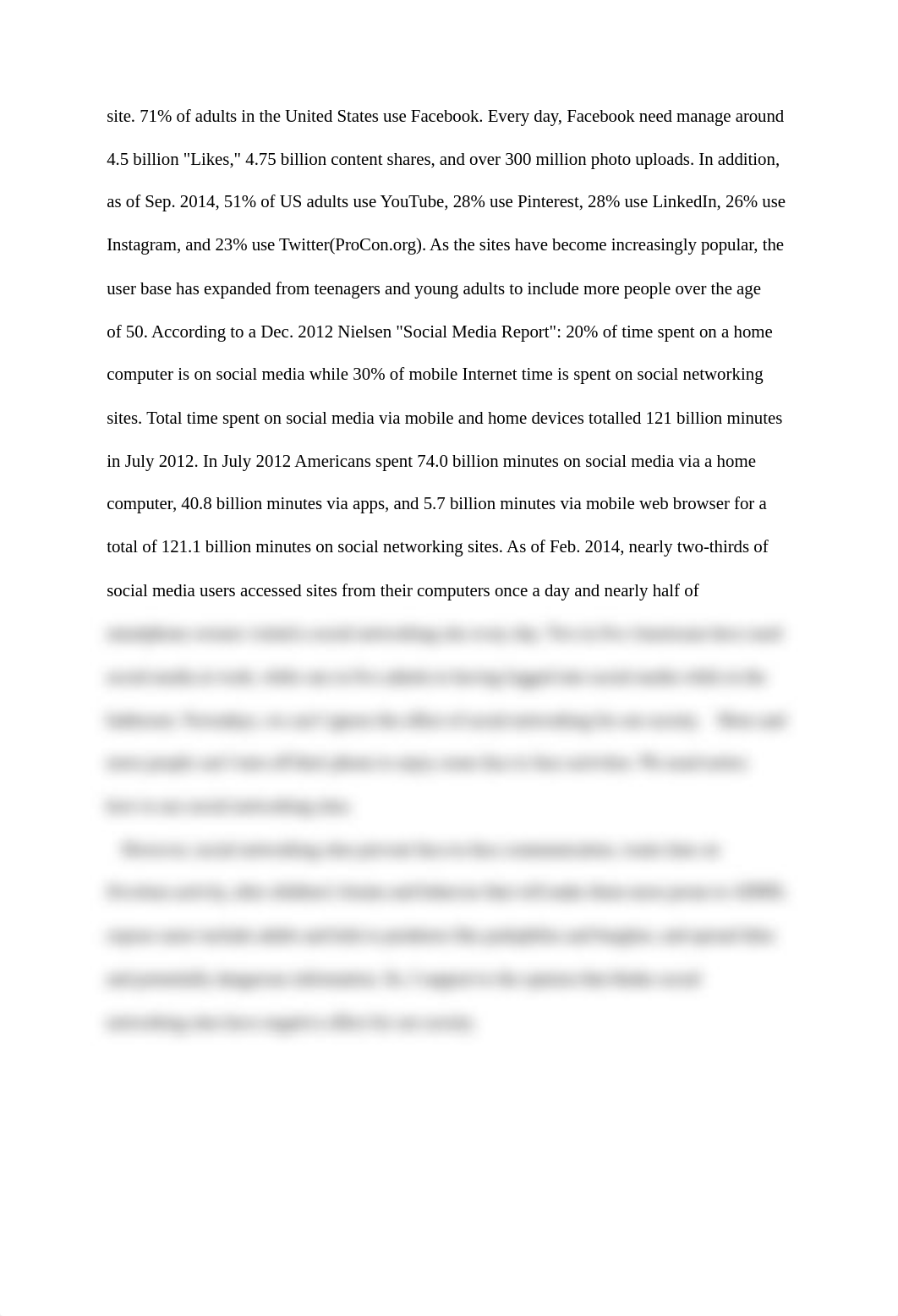 Social Networking Sites are destroying for Our Society.docx_dhpb0412qyp_page2