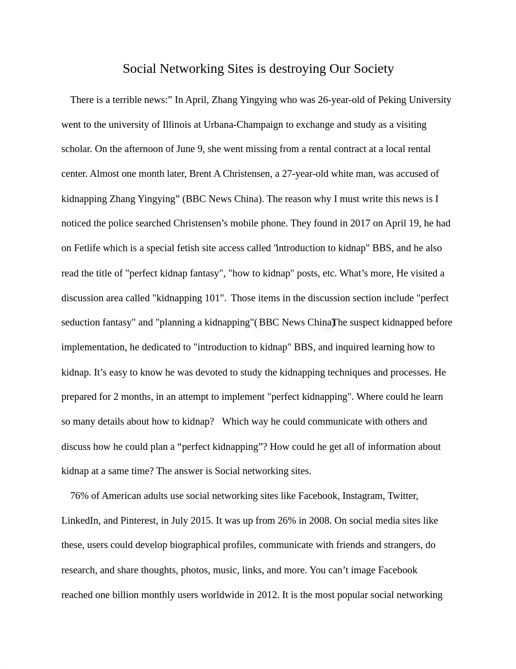 Social Networking Sites are destroying for Our Society.docx_dhpb0412qyp_page1