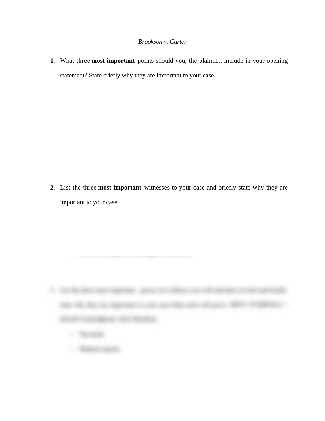 Plaintiffs worksheet.docx_dhpb4vi2izz_page1