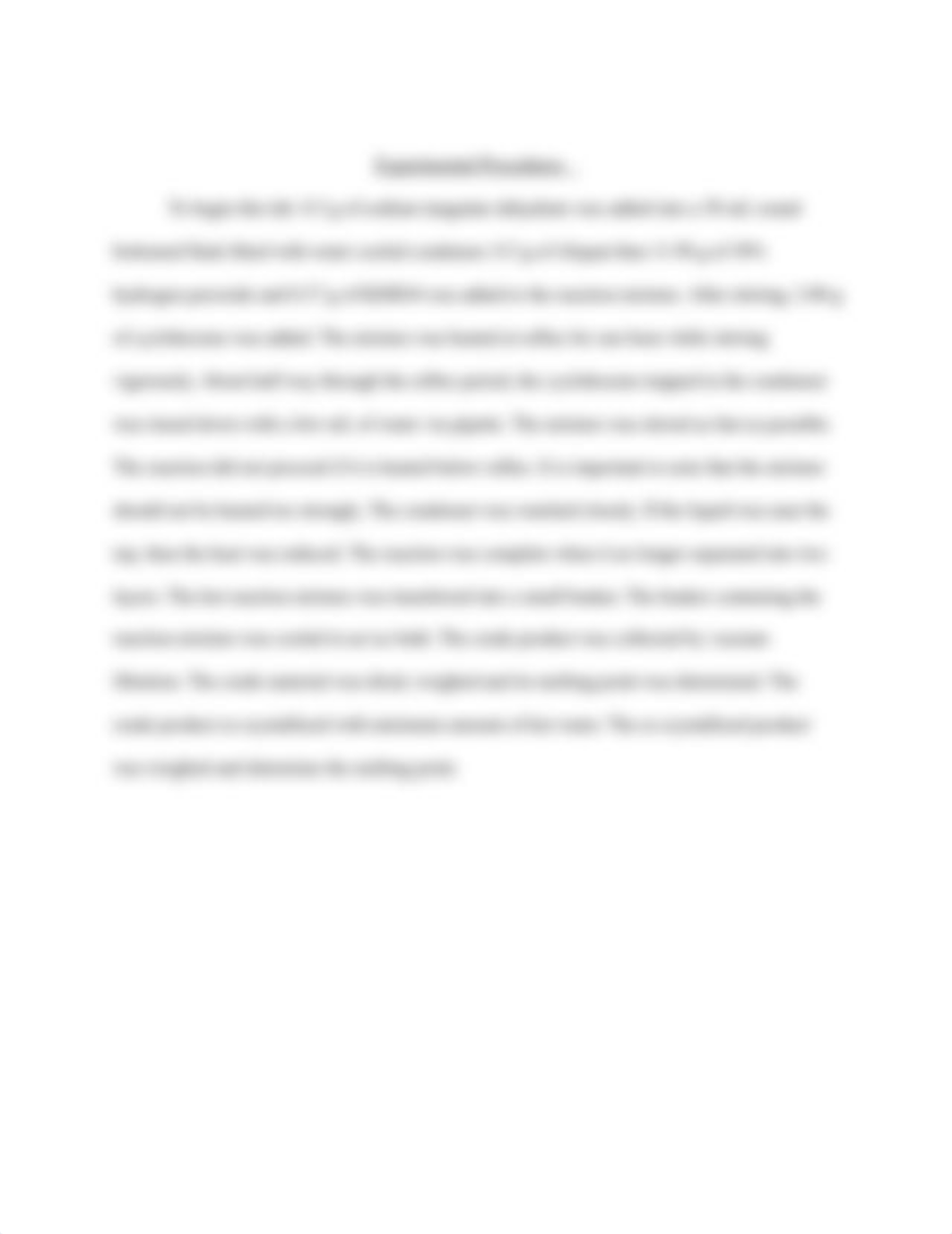 Synthesis and Re-Crystallization of Adipic Acid_dhpbkw40ll9_page4