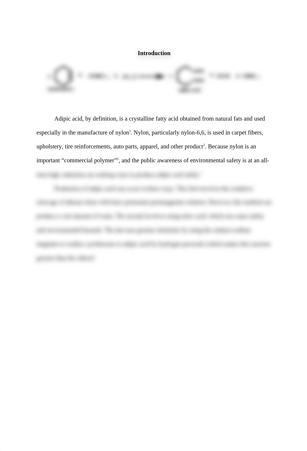 Synthesis and Re-Crystallization of Adipic Acid_dhpbkw40ll9_page3