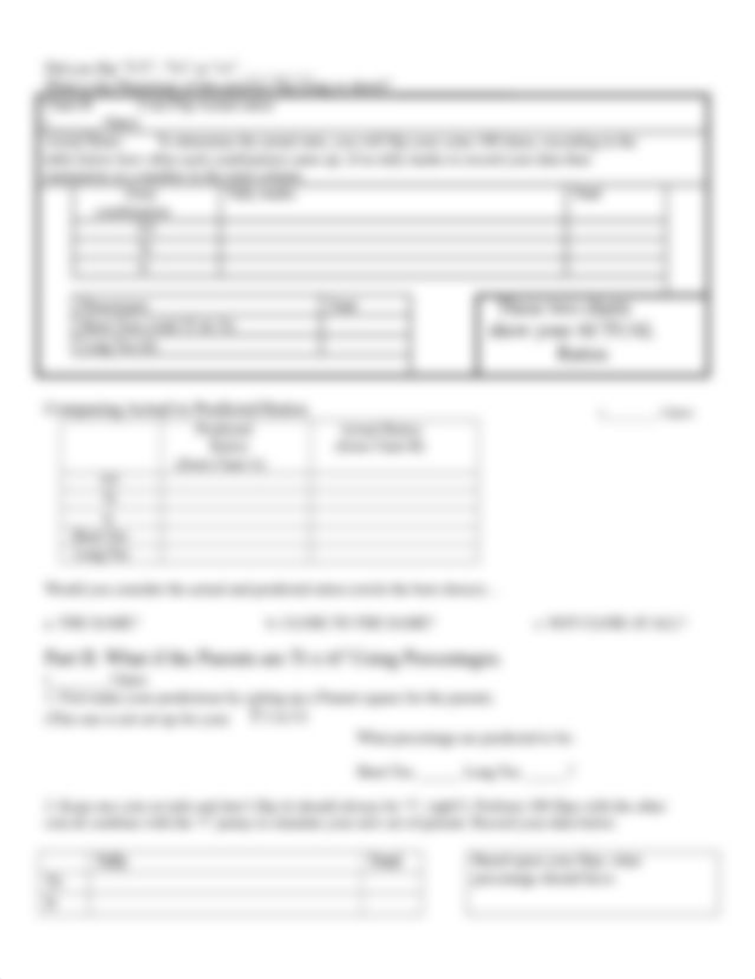 Genetics PennyGenetics.doc_dhpbp32b2uv_page2