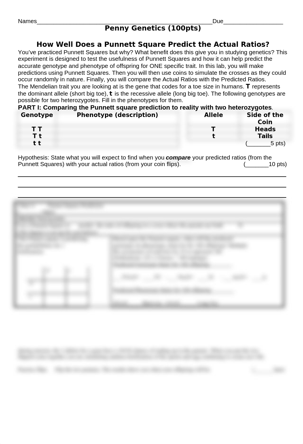 Genetics PennyGenetics.doc_dhpbp32b2uv_page1