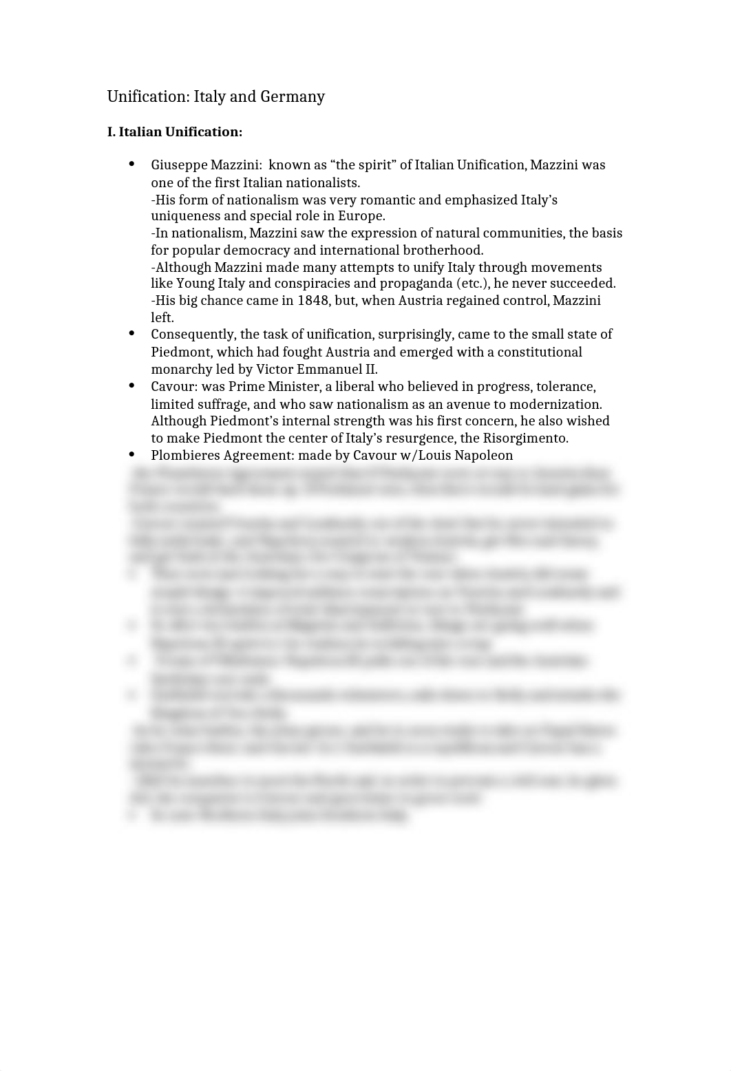 Italy and Germany Unification.docx_dhpbulk406b_page1