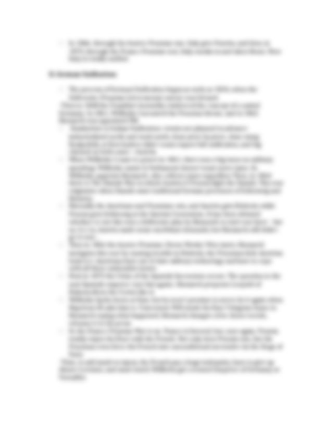 Italy and Germany Unification.docx_dhpbulk406b_page2