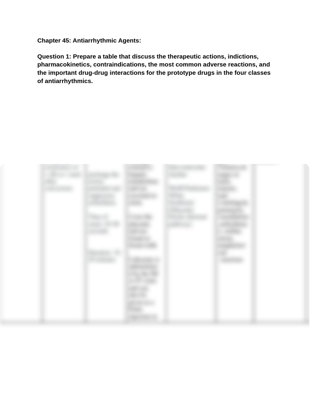 Chapter_45_Antiarrhythmic_Agents_dhpbwcpmn5d_page1