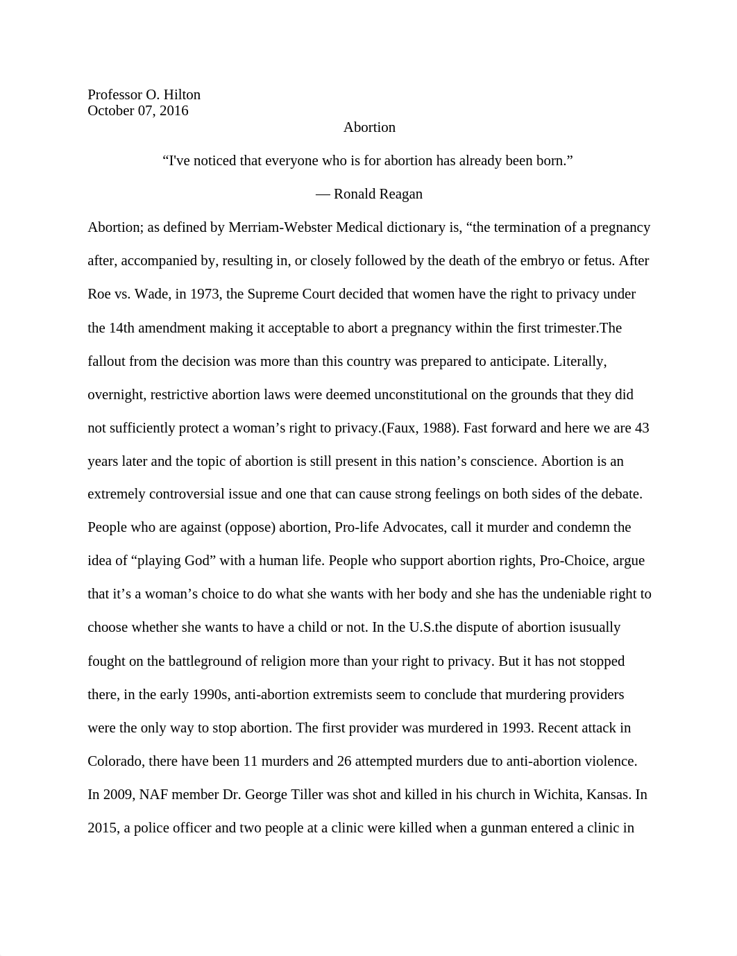 Abortion paper.docx_dhpc0cm9fi7_page1