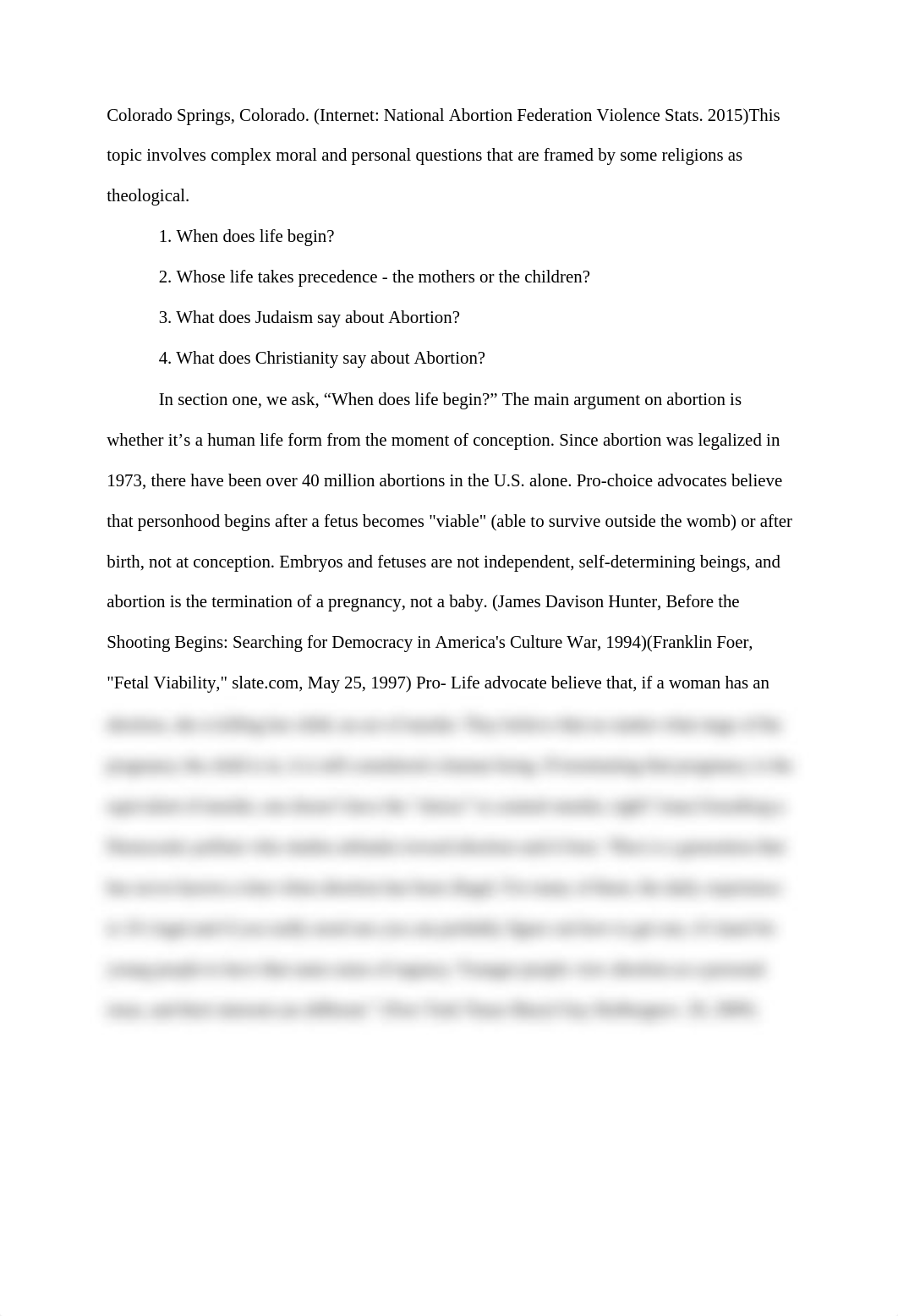 Abortion paper.docx_dhpc0cm9fi7_page2