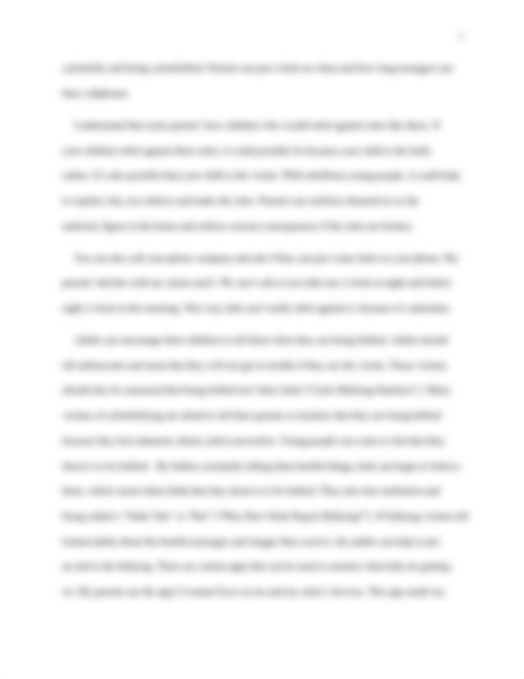 problem solving essay draft.docx_dhpc39n5542_page3