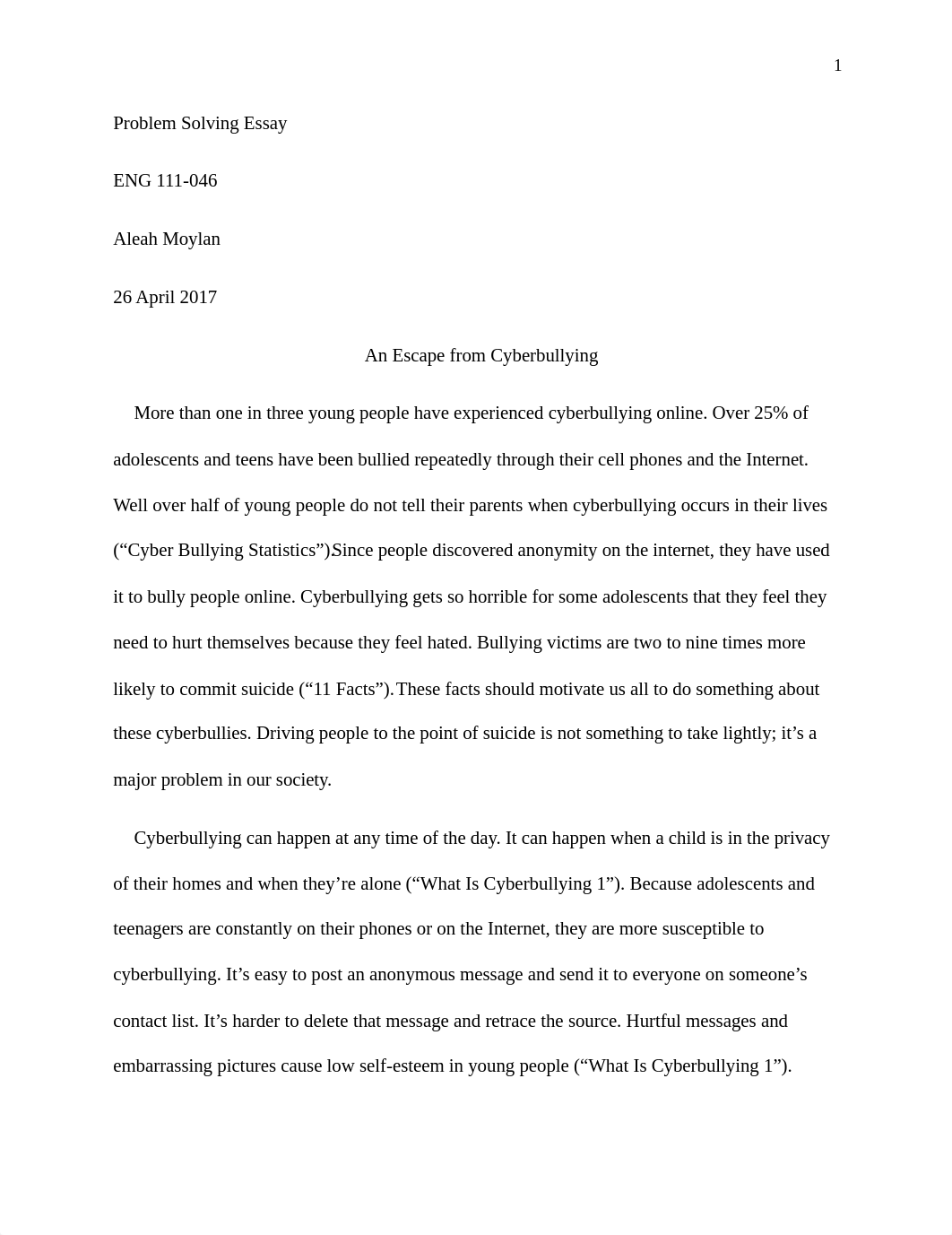 problem solving essay draft.docx_dhpc39n5542_page1