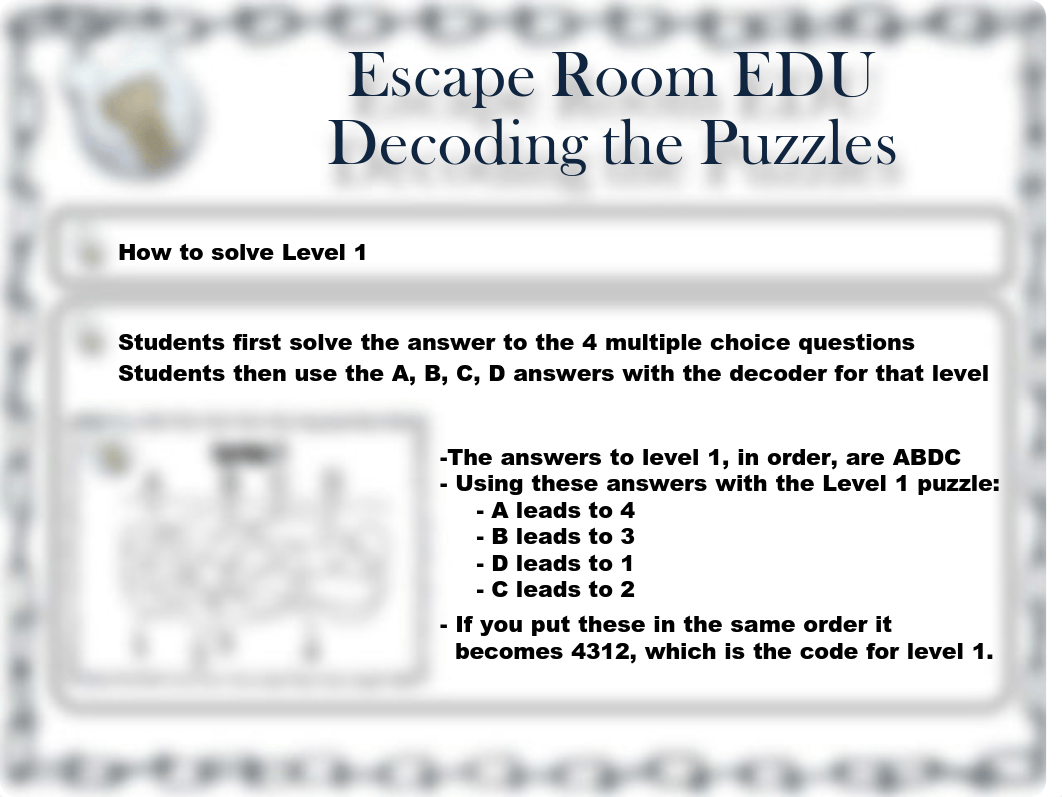 12 - Specific Heat Activity_ High School Chemistry Escape Room Game (Heat Capacity).pdf_dhpc3m6pac8_page2