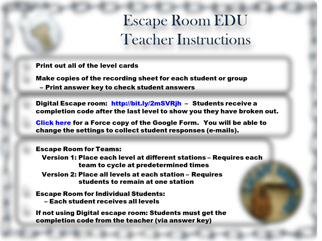 12 - Specific Heat Activity_ High School Chemistry Escape Room Game (Heat Capacity).pdf_dhpc3m6pac8_page1