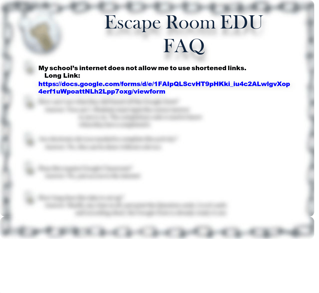 12 - Specific Heat Activity_ High School Chemistry Escape Room Game (Heat Capacity).pdf_dhpc3m6pac8_page3