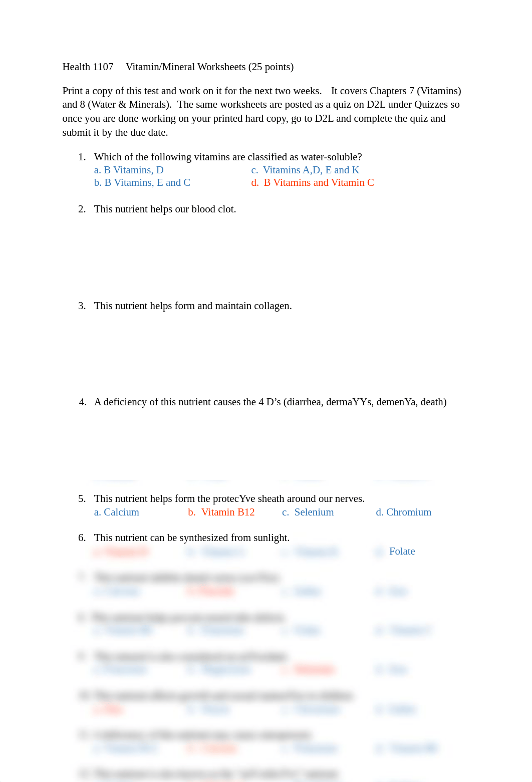 2 Vitamin Mineral Wksts 20222.pdf_dhpc95c9xj2_page1