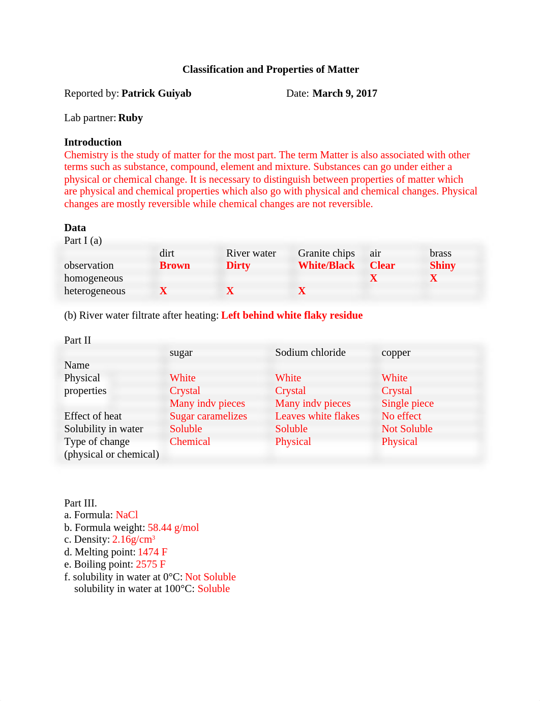 Lab #3.docx_dhpc97r6ikf_page1