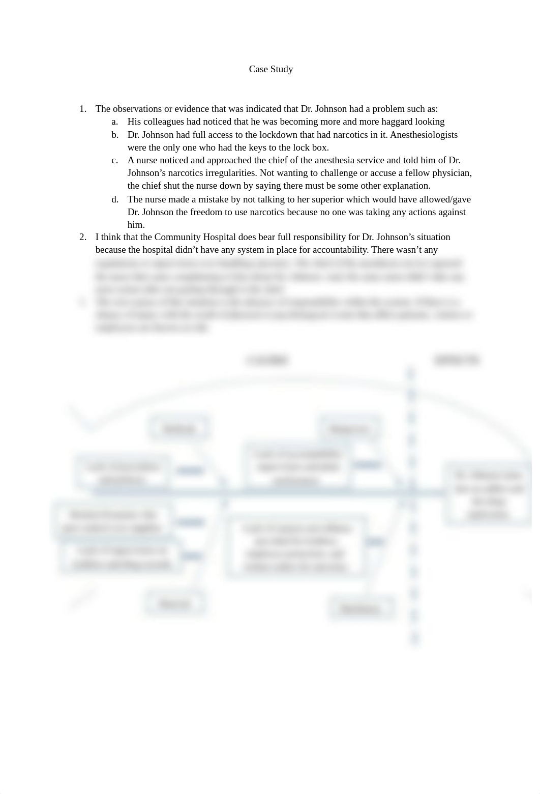 Case study Decreasing risk exposure.docx_dhpchykgtlw_page1