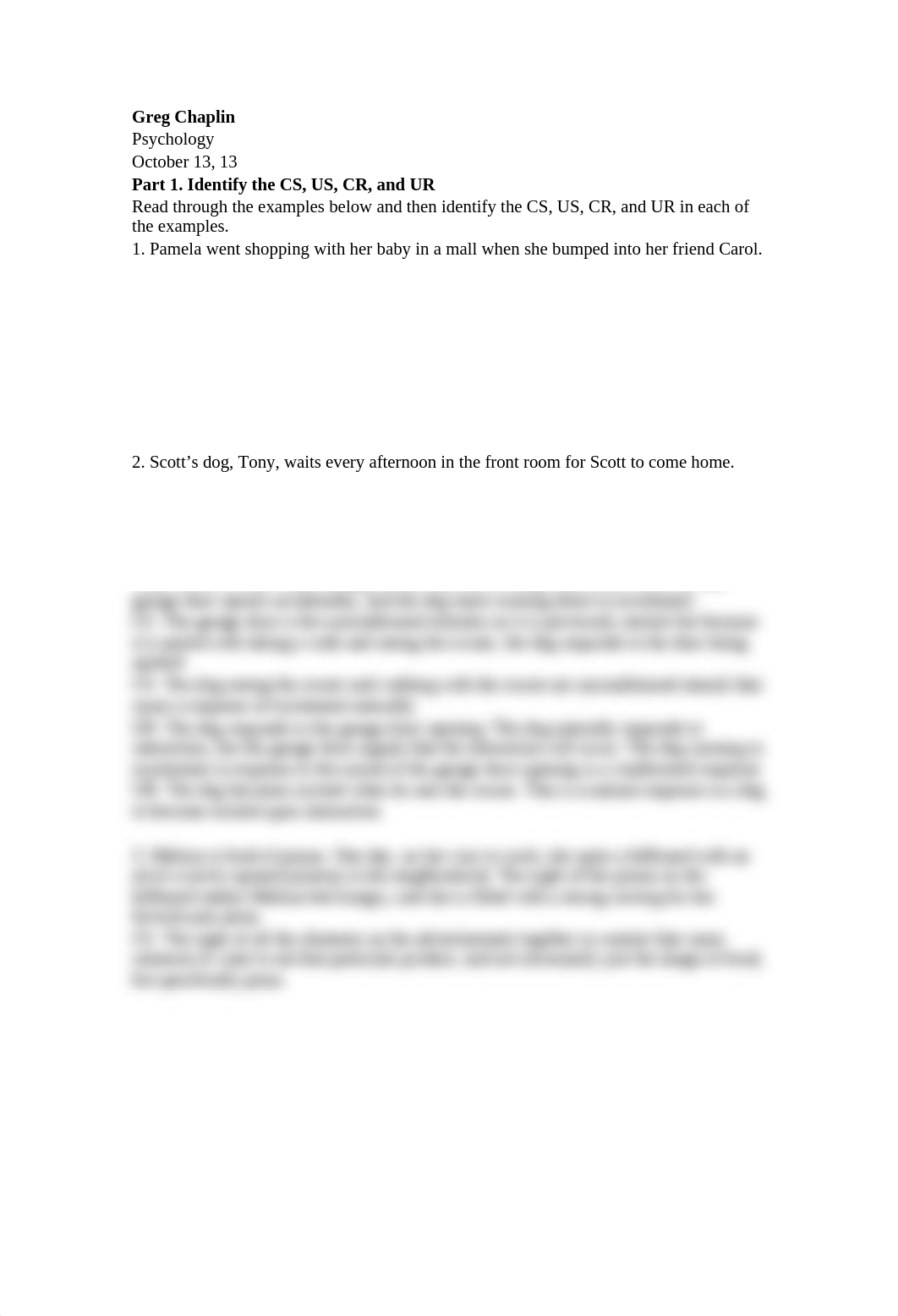 GeneralPsychologyWeek6GregChaplin_dhpck6rx9cr_page1