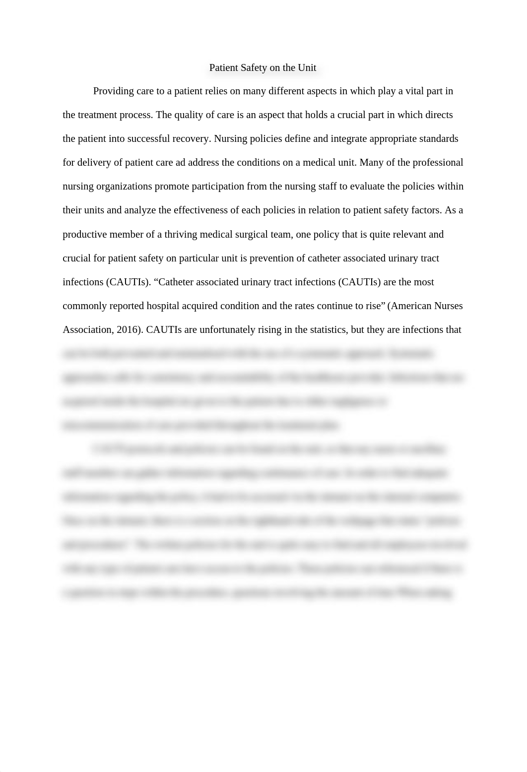 Patient Safety on the Unit M3 Q3 .docx_dhpckybwl5h_page1