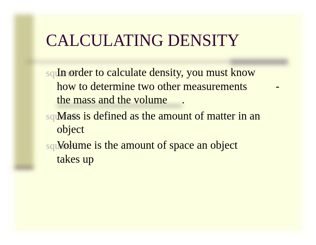 Density determination of solids and liquids_dhpcmy7hoqm_page2